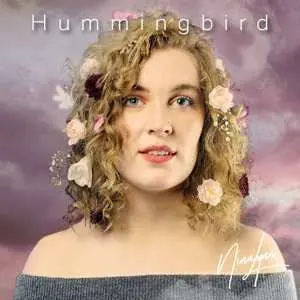 CD NinaLynn: Hummingbird
