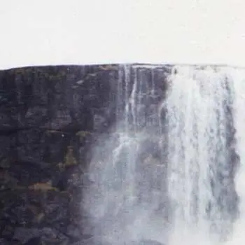 4LP Nine Inch Nails: The Fragile: Deviations 1 LTD