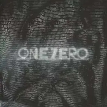 CD Nitin Sawhney: OneZero: Past, Present, Future Unplugged