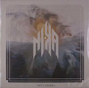 LP Nixa: Opus Tierra LTD