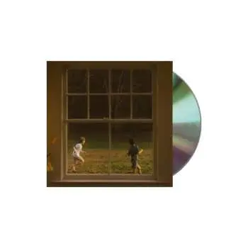 Noah Kahan: The Great Divide - Noah Kahan