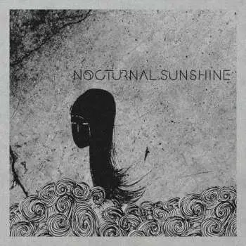 2LP Nocturnal Sunshine: Nocturnal Sunshine LTD | CLR