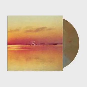 LP Andy Shauf: Norm