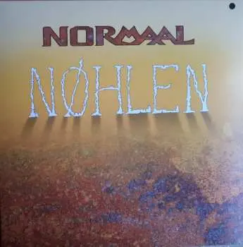 LP Normaal: Nøhlen