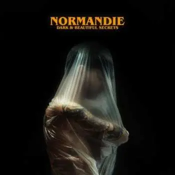 CD Normandie: Dark & Beautiful Secrets