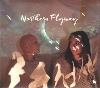 CD Northern Flyway: Northern Flyway