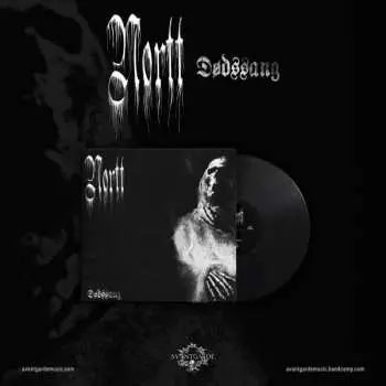LP Nortt: Dødssang