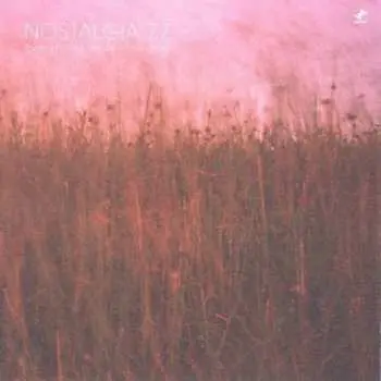 CD Nostalgia 77: Everything Under The Sun