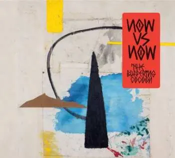 2LP Now Vs Now: The Buffering Cocoon