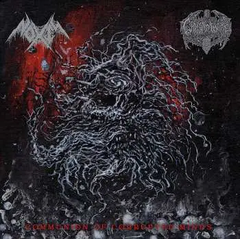 LP Noxis: Communion Of Corrupted Minds