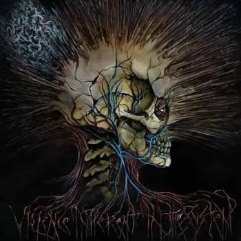 LP Noxis: Violence Inherent In The System