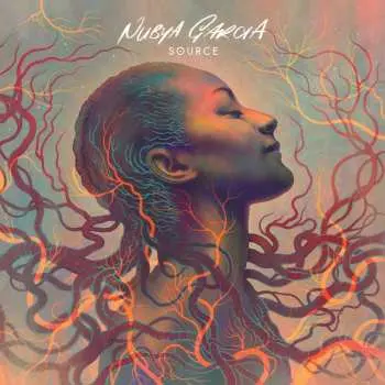 2LP Nubya Garcia: Source