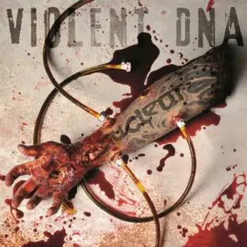LP Nuclear: Violent Dna Ltd.