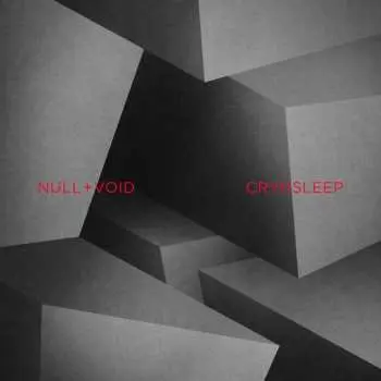 LP Null + Void: Cryosleep LTD