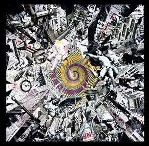 2LP/CD Nurse With Wound: Who Can I Tirn To Stereo