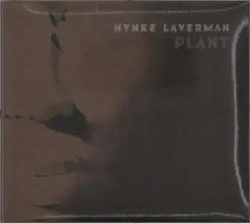CD Nynke Laverman: Plant