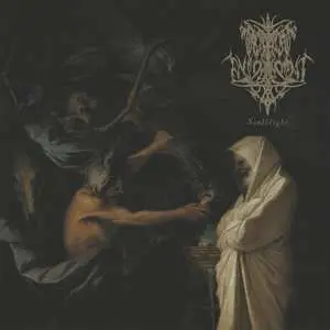 LP Obtained Enslavement: Soulblight