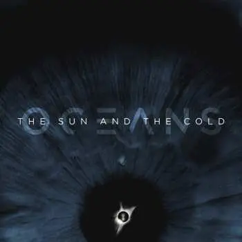 2CD Oceans: The Sun And The Cold DIGI