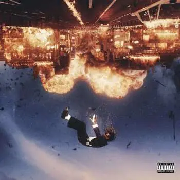 CD Offset: Set It Off