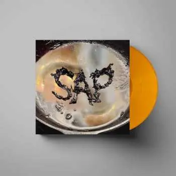 LP Okay Kaya: Sap LTD | CLR
