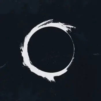 LP Ólafur Arnalds: And They Have Escaped The Weight Of Darkness