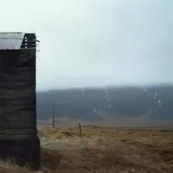 CD Ólafur Arnalds: Eulogy For Evolution 2017