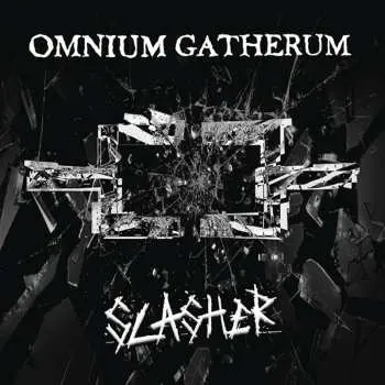 LP Omnium Gatherum: Slasher LTD