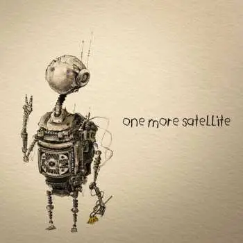 LP One More Satellite: One More Satellite