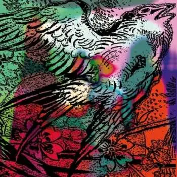 LP One Swallow Doesn't Make A Summer Part 8 / Var: One Swallow Doesn't Make A Summer Part 8 / Var
