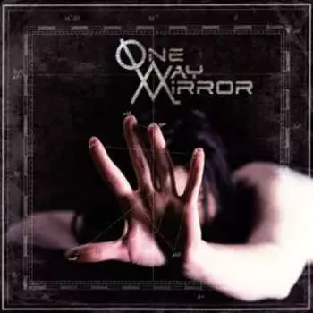 CD One-Way Mirror: One-Way Mirror
