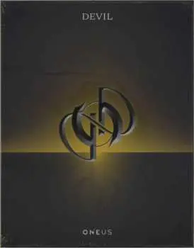 CD Oneus: Devil