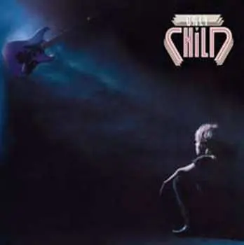 CD Only Child: Only Child