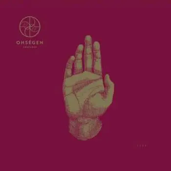 LP Onségen Ensemble: Fear LTD | CLR