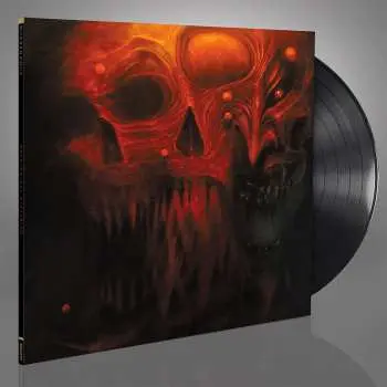 LP Horrendous: Ontological Mysterium