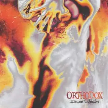 LP/CD Orthodox: Learning To Dissolve CLR | LTD