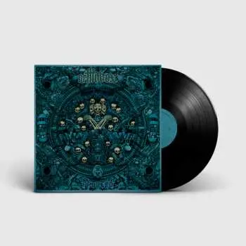 LP Orthodox: Proceed