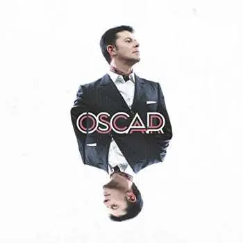 LP Oscar Giammarinaro: Lei canterà LTD