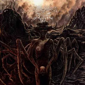 LP Ossuary Insane: Part II: Demonize The Flesh