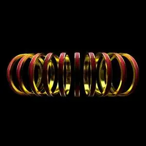CD Various: Shang-Chi And The Legend Of The Ten Rings (The Album)