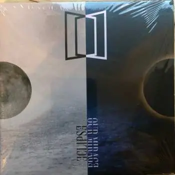 LP Our Mirage: Eclipse