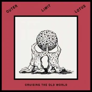 LP Outer Limit Lotus: Cruising The Old World