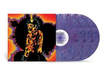 Outkast: Stankonia