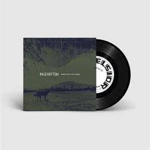 SP Paceshifters: where the rivers meet LTD