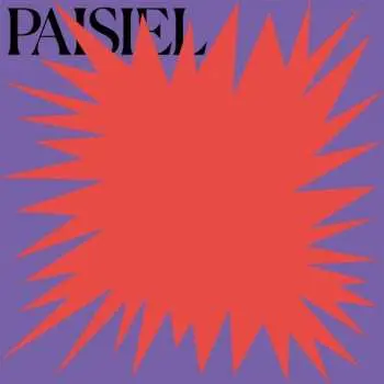 LP Paisiel: Unconscious Death Wishes LTD