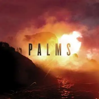 CD Palms: Palms