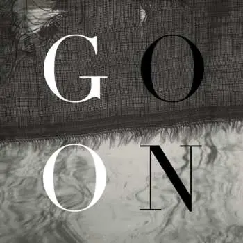 CD Paper Beat Scissors: Go On