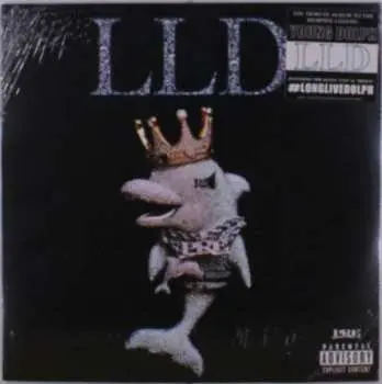 LP Paper Route Empire: Long Live Dolph