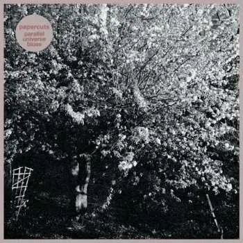 LP Papercuts: Parallel Universe Blues
