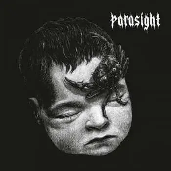 LP Parasight: At Leve Som Hvis Der Var Et Håb