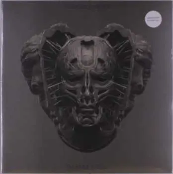 LP Parkway Drive: Darker Still CLR | LTD
